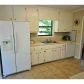 4809 N Hames Court, Marietta, GA 30066 ID:9367779