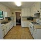 4809 N Hames Court, Marietta, GA 30066 ID:9367780