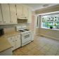 4809 N Hames Court, Marietta, GA 30066 ID:9367781