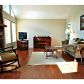 4809 N Hames Court, Marietta, GA 30066 ID:9367782