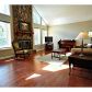 4809 N Hames Court, Marietta, GA 30066 ID:9367783