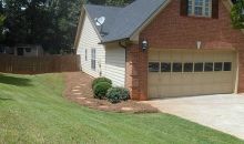 26 Saint Aurics Drive Suwanee, GA 30024