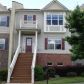 Unit 791 - 791 Riverdance Drive S, Suwanee, GA 30024 ID:8673595