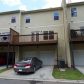 Unit 791 - 791 Riverdance Drive S, Suwanee, GA 30024 ID:8673596