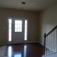 Unit 791 - 791 Riverdance Drive S, Suwanee, GA 30024 ID:8673597