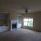 Unit 791 - 791 Riverdance Drive S, Suwanee, GA 30024 ID:8673598