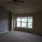 Unit 791 - 791 Riverdance Drive S, Suwanee, GA 30024 ID:8673603