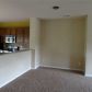 Unit 791 - 791 Riverdance Drive S, Suwanee, GA 30024 ID:8673599