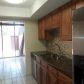 11011 S LAKEVIEW DR # 11011, Hollywood, FL 33026 ID:9272691
