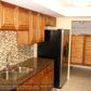 11011 S LAKEVIEW DR # 11011, Hollywood, FL 33026 ID:9272692