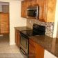 11011 S LAKEVIEW DR # 11011, Hollywood, FL 33026 ID:9272694