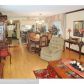 1001 COLONY POINT CR # 301, Hollywood, FL 33026 ID:9376767
