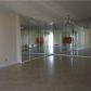 3800 S Ocean Dr # 1817, Hollywood, FL 33019 ID:9392762