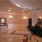 3800 S Ocean Dr # 1817, Hollywood, FL 33019 ID:9392764