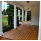 5410 Pilgrim Point Road, Cumming, GA 30041 ID:9092161