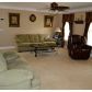 5410 Pilgrim Point Road, Cumming, GA 30041 ID:9092167
