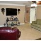 5410 Pilgrim Point Road, Cumming, GA 30041 ID:9092168