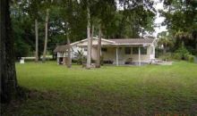 25009 Celestial St Christmas, FL 32709