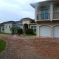 9885 SW 96 ST, Miami, FL 33176 ID:8546000