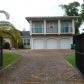 9885 SW 96 ST, Miami, FL 33176 ID:8546001