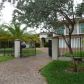 9885 SW 96 ST, Miami, FL 33176 ID:8546002