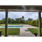 9885 SW 96 ST, Miami, FL 33176 ID:8546003