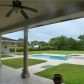9885 SW 96 ST, Miami, FL 33176 ID:8546004