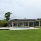 9885 SW 96 ST, Miami, FL 33176 ID:8546006