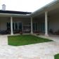 9885 SW 96 ST, Miami, FL 33176 ID:8546007