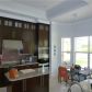 9885 SW 96 ST, Miami, FL 33176 ID:8546009