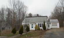 363 Hayden Hill Road Torrington, CT 06790