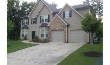 3372 Landings South Drive Atlanta, GA 30331