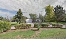 134Th Brighton, CO 80601