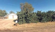 159Th Brighton, CO 80602