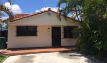 8845 NW 114 ST Hialeah, FL 33018