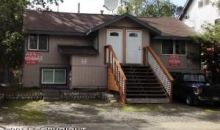 1566 Medfra Street Anchorage, AK 99501