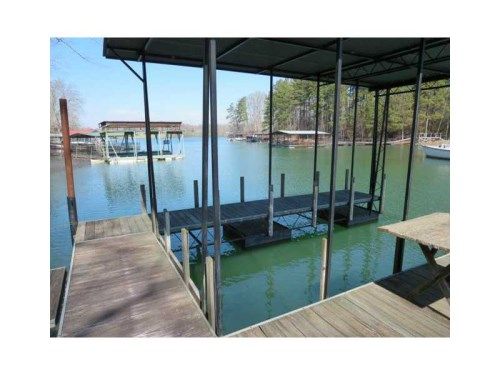 7430 Fields Drive, Cumming, GA 30041