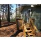 7430 Fields Drive, Cumming, GA 30041 ID:7181151