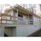 7430 Fields Drive, Cumming, GA 30041 ID:7181154