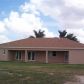 20605 SW 184 STREET, Miami, FL 33187 ID:8716503