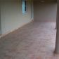 20605 SW 184 STREET, Miami, FL 33187 ID:8716504