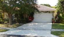 1960 NW 44TH ST Fort Lauderdale, FL 33309