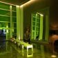 495 BRICKELL AV # 1403, Miami, FL 33131 ID:8717632