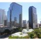 495 BRICKELL AV # 1403, Miami, FL 33131 ID:8717634
