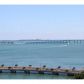 495 BRICKELL AV # 1403, Miami, FL 33131 ID:8717635