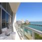495 BRICKELL AV # 1403, Miami, FL 33131 ID:8717636
