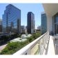 495 BRICKELL AV # 1403, Miami, FL 33131 ID:8717637