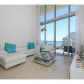 495 BRICKELL AV # 1403, Miami, FL 33131 ID:8717638