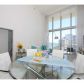495 BRICKELL AV # 1403, Miami, FL 33131 ID:8717639