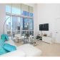 495 BRICKELL AV # 1403, Miami, FL 33131 ID:8717640